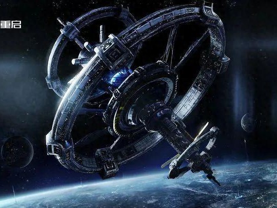 星球重启新手副本开荒技巧攻略-萌新在副本如何开荒
