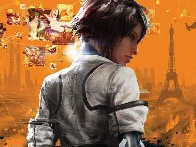 勿忘我游戏攻略-游戏评测及玩法介绍