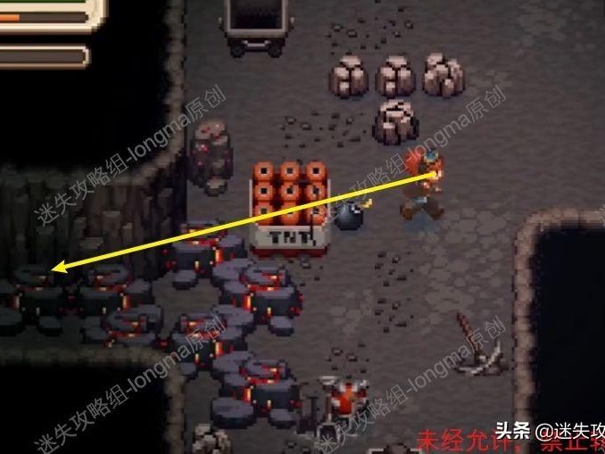 进化之地2攻略风之谷在哪？攻略图文流程详解