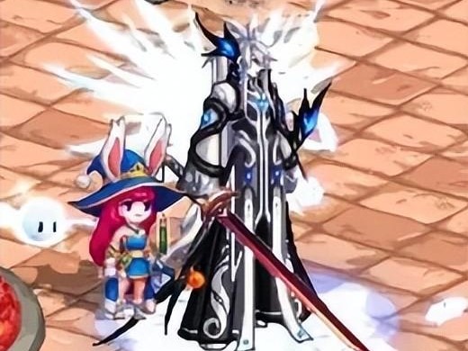 dnf天空套套装属性怎么选？鬼剑士天空套选择详解