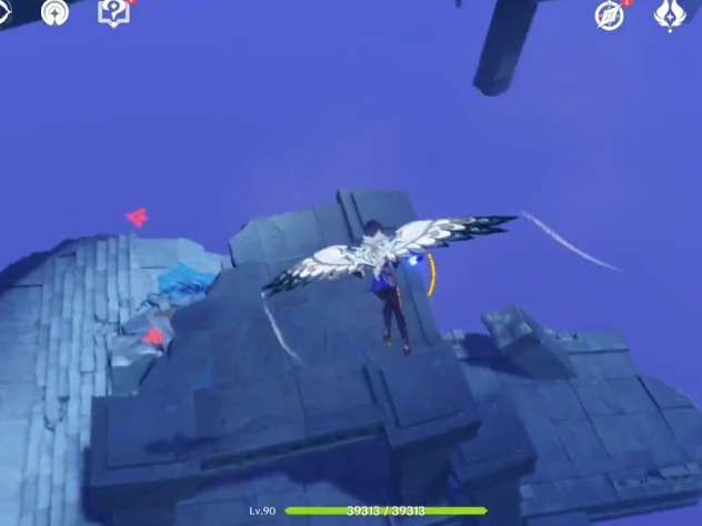 原神秘海揭示之书里有多少个宝箱？秘海揭示之书宝箱收集攻略