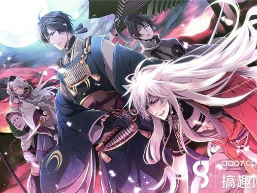刀剑乱舞打刀锻刀公式大全-打刀锻刀公式详解