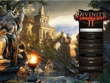 神界原罪2怎么解除项圈？解除源力项圈方法技巧分享