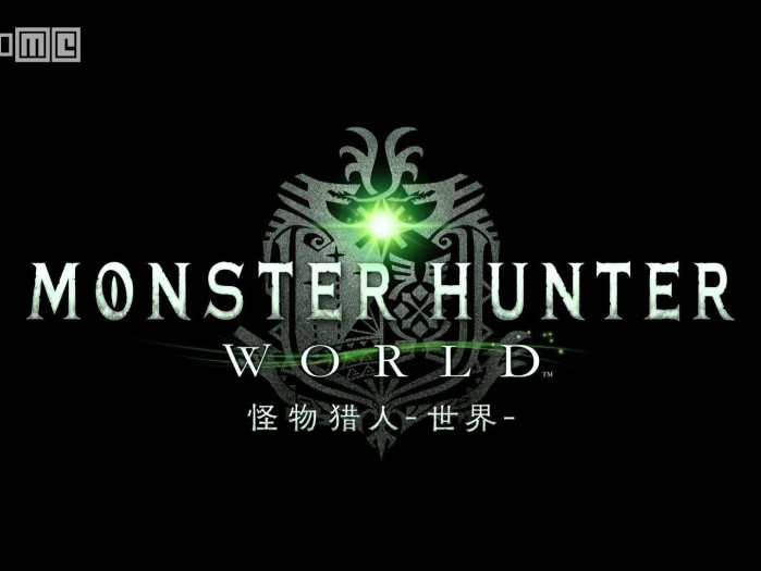 mhw是什么游戏的简称？mhw游戏介绍