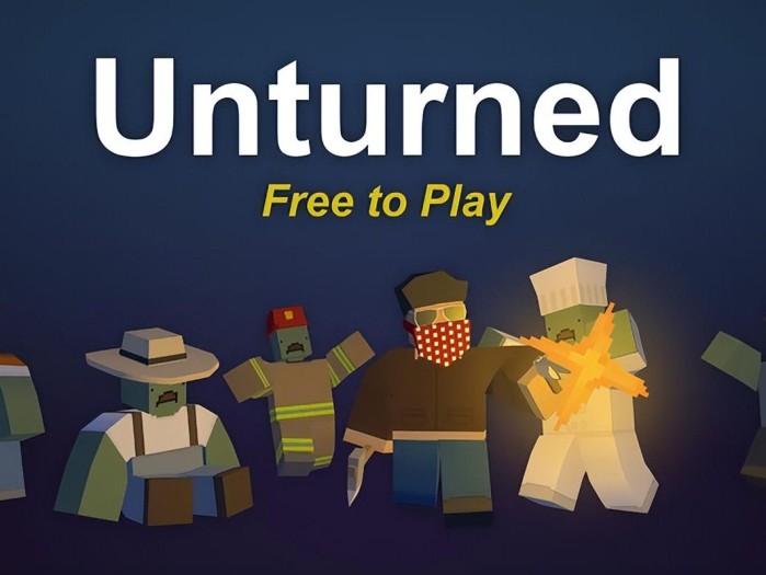 unturned合成表大全-弓箭合成方法及睡袋合成公式一览