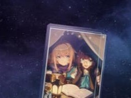 星穹铁道玲可光锥用什么比较好？玲可光锥选择推荐