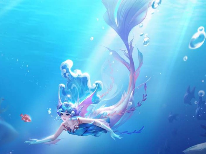 王者荣耀s33赛季开始时间在什么时候？s33赛季机制改动一览