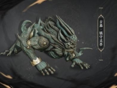 逆水寒手游白石神殿团本怎么打？白石神殿团本通关奖励大全