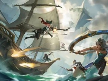 希尔科技能介绍-s9.5希尔科技能强度如何