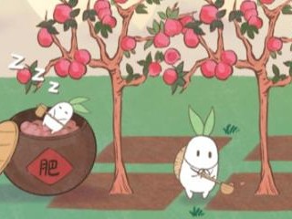 桃源深处有人家愿剧情怎么完成？愿剧情完整流程一览