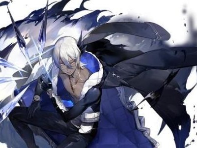 白夜极光五星自选选择什么最好？五星角色选择攻略