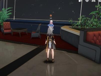 崩坏星穹铁道未来市场开拓任务怎么做？未来市场开拓任务速通攻略