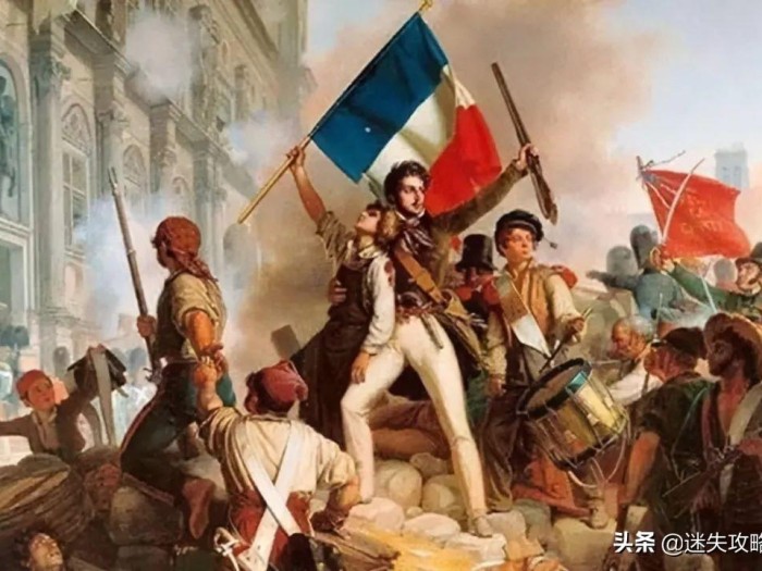史丹利的寓言结局解析-故事背景及玩法剧情介绍