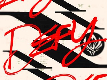 2023msi全部赛程表-MSI观赛指南