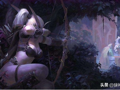 猎人职业任务有必要做吗？猎人职业任务盘点