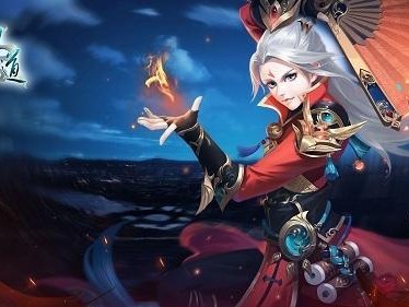 问道转服后多久可以转回原服务器？更新内容和全新玩法介绍