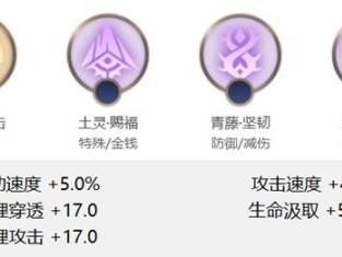 曙光英雄王昭君厉害吗？王昭君玩法指南分享