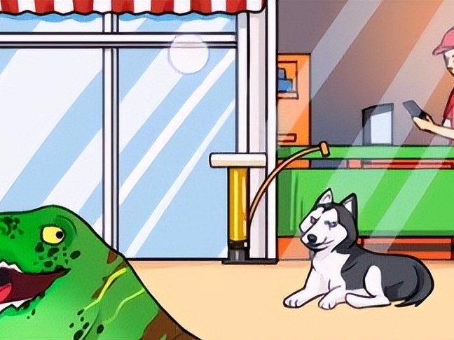 疯狂梗传找到10首歌怎么快速通关？找到10首歌过关答案分享