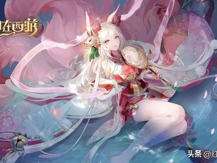 自在西游新手开局必看教程-阵容搭配攻略