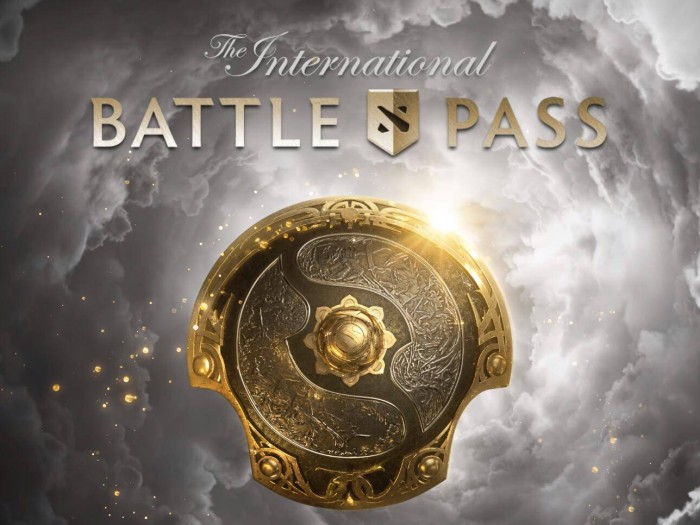 dota2自走棋攻略2020-边路商店上手攻略