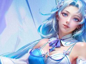 斗罗大陆h5星轮冰杖阵容怎么搭配？星轮冰杖阵容培养建议