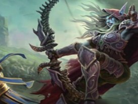 魔兽世界怀旧服怎么退出公会？退公会操作方法分享