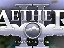 我的世界天堂MOD怎么玩？玩法图文详解