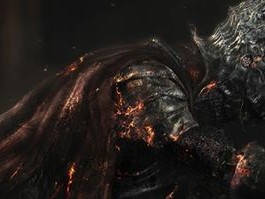 暗黑之魂红龙怎么过的？红龙打法技巧分享