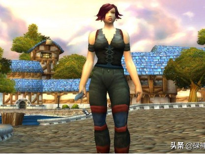 辛迪加徽章有什么用？盗贼的职业任务详解