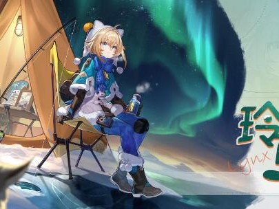 崩坏星穹铁道玲可用什么两件套比较好？玲可两件套使用指南