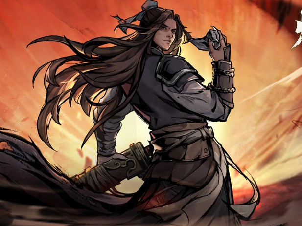 烟雨江湖道心种魔强度怎么样？道心种魔功法介绍