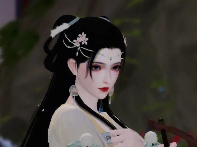 一梦江湖手游哪个职业厉害？一梦江湖职业推荐
