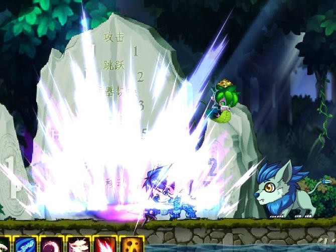 勇士的信仰女神碎片有什么用处？女神碎片作用介绍