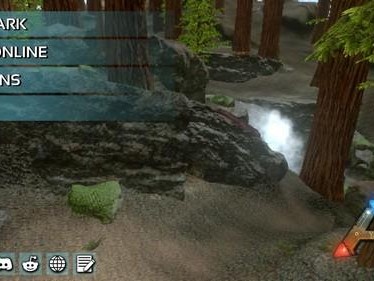 arksurvivalevolved怎么调中文？设置中文方法教程
