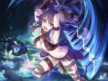 公主连接pve推图队伍怎么搭配？PVE/PVP阵容搭配攻略