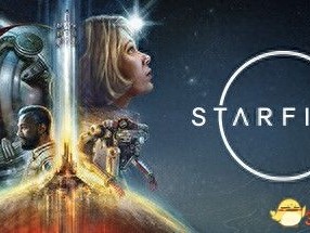 星空starfield游戏全攻略-全剧情流程及支线内容详解