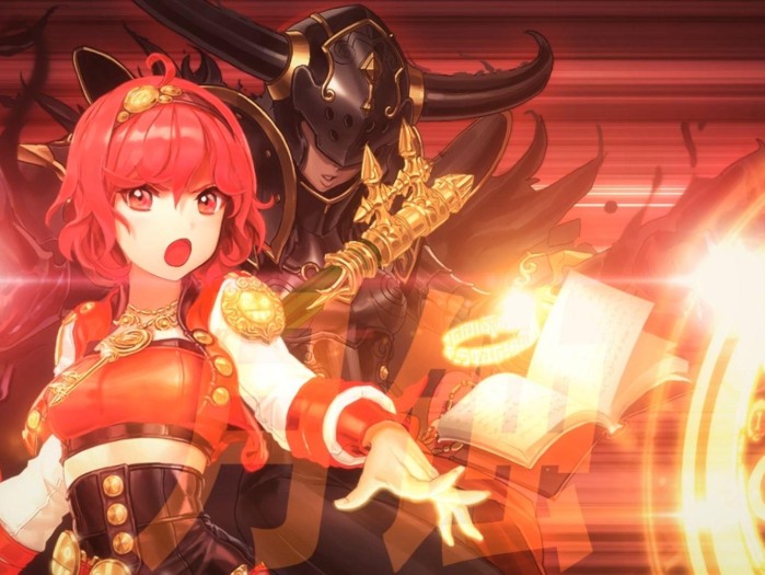 dnf召唤师怎么加点？召唤师加点方案推荐