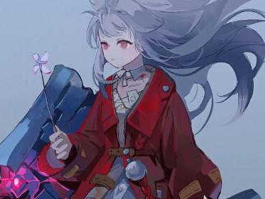崩坏星穹铁道克拉拉公测怎么配队？克拉拉公测强力配队推荐