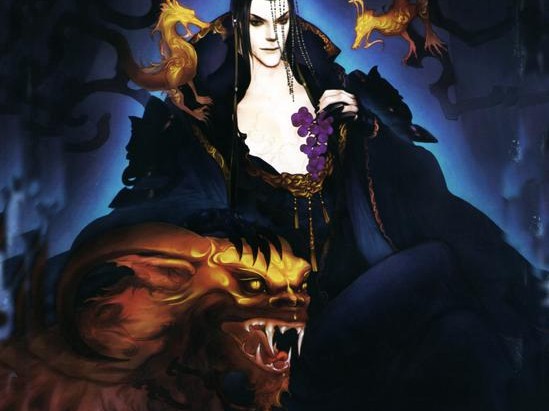 三国杀一将成名武将列表大全-排名比较厉害的武将一览