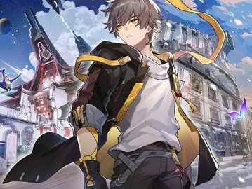 崩坏星穹铁道主角怎么换属性？主角换属性方法教程