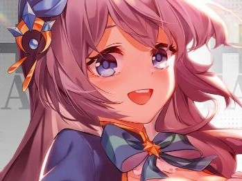 星之觉醒兑换码礼包码有哪些？可用兑换码大全