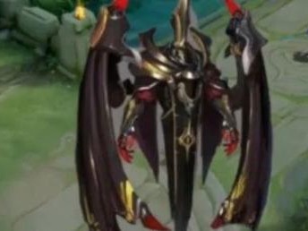 王者荣耀徐福是什么位置？徐福技能属性详细介绍