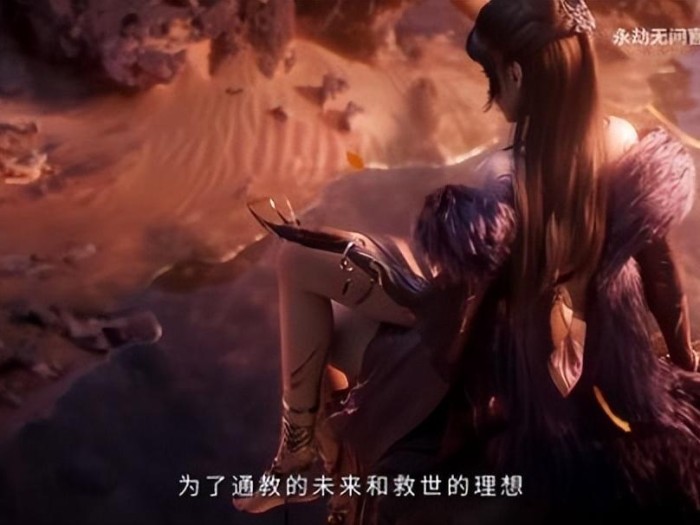 永劫无间涂山氏会上线吗？涂山氏上线时间和背景介绍