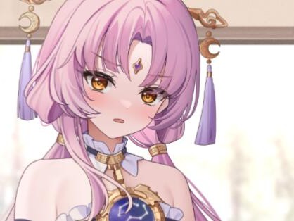 崩坏星穹铁道符玄遗器如何选择？符玄遗器搭配攻略