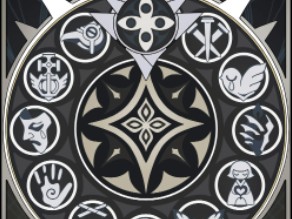 愚人众执行官排名机制介绍-角色排行一览