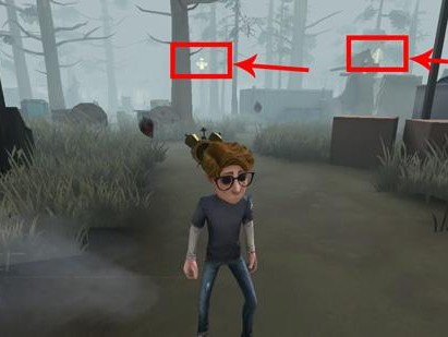 第五人格新手怎么加好友？新手求生者入门超实用指南