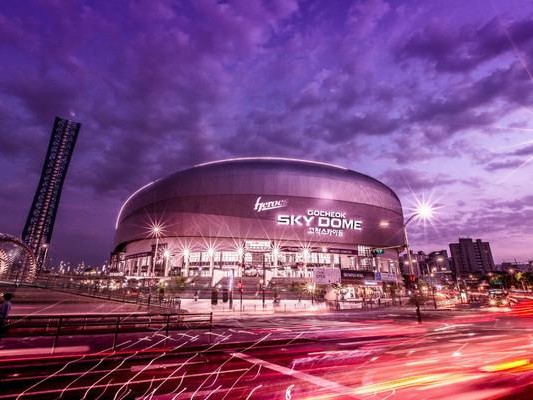 lol新赛季s13什么时候开始？开始时间及地点介绍