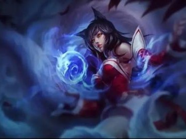 云顶之弈s9阿狸主c阵容强度怎么样？阿狸主c阵容玩法攻略