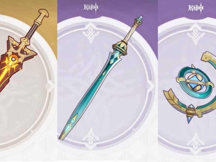 原神流浪的晚星获取方式在哪？流浪的晚星及强度与适配角色分析