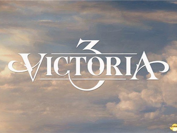 维多利亚3图文攻略-系统详解及经营技巧指南